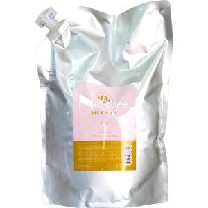 R^ z[PA K/53 RfBVi[ x[X[N nbs[ / 2500gtB y RfBVi[ J[PA _[WPA z