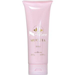 R^ z[PA K/53 RfBVi[ x[X[N nbs[ / 200g y RfBVi[ J[PA _[WPA z