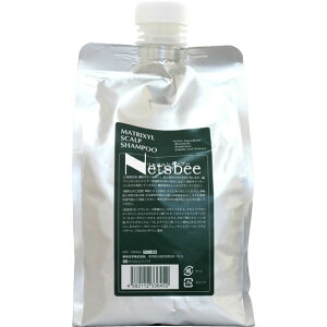 ���h���w �}�g���L�V�� �V�����v�[ /1000mL���t�B���yModel Cosmetics MATRIXYL�z �y �V�����v�[ �X�L�����v�P�A ��h�� �z