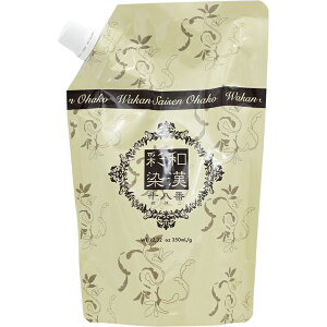 OfbNX aʐ \ uR[wA}XN / 350gtB