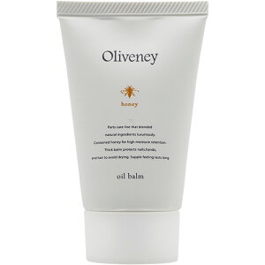 AX I@j[ HN ICo[ / 50g y 􂢗Ȃg[gg N[^Cv z