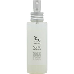 R^ v~R 100mL Tꔄi X^CO  wA~Xg LNZC ؍ wAZbg _[WPA Mی wAPA e et  lC MUCOTA