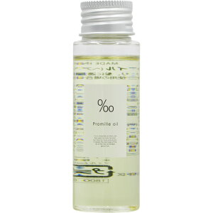 R^ v~IC 50mL Tꔄi wAIC 􂢗Ȃ g[gg wAX^CO wAPA nhPA {fBIC e et  lC MUCOTA