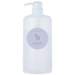 ZteB SANMONI Tj b`g[gg M pJ[gbWp{g