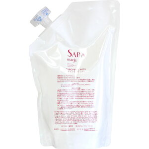 x[l x T}W / 500mLtB y 􂢗Ȃg[gg ~Xg^Cv Ƃ z