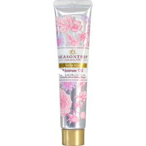 V[Ygbv XCXX^C CX`AIC 40g [ 􂢗Ȃg[gg Ƃ nhN[ ] tH[h ~Ar[eB[