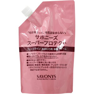 e T{j[Y X[p[veNg N[ / 500gtB