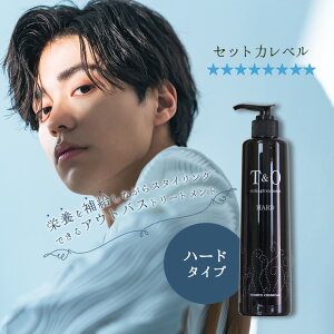 σP~J TO X^COg[gg n[h 280mL [ 􂢗Ȃg[gg p[}PA J[PA ~N wA~N N[ X^COZ wAZ ] ev_pt