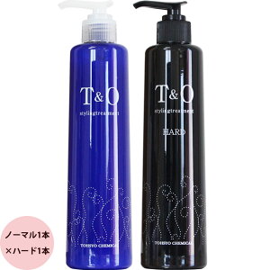 Iׂ2{Zbg σP~J TO X^COg[gg 280mL×2 [ 􂢗Ȃg[gg p[}PA J[PA ~N wA~N N[ X^COZ wAZ ] 