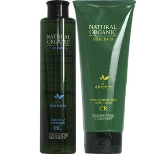 [ eꔄ 2_Zbg ] pVtBbNv_Nc Au[[ i` I[KjbN Vv[  wApbN / 260mL + 220g Tꔄi wA g[gg  ₳ Vv[ 