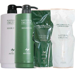 [ eꔄ lߑւp et 4_Zbg ] pVtBbNv_Nc Au[[ i`I[KjbN Vv[  wApbN Zbg / 600mL + 600g tB Tꔄi wA g[