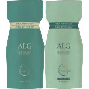 [ eꔄ lߑւp Iׂ 2_Zbg ] AO Vv[  wApbN 600mL+600g tB tB pVtBbNv_Nc [ A~m_n _ wA g[gg GCWOPA 