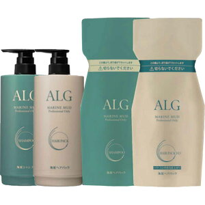 [ eꔄ lߑւp Iׂ 4_Zbg ] AO Vv[  wApbN 600mL + 600g tB tB {gt pVtBbNv_Nc [ A~m_n _ wA g[gg 