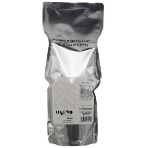 pVtBbNv_Nc NZm Vv[ 600mLtB lߑւp [  Ȗ NZ wAPA  Tꔄi et  lC ]