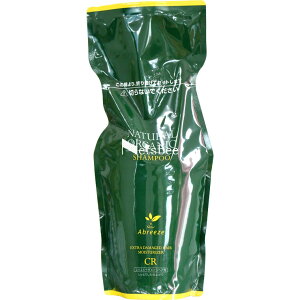 pVtBbNv_Nc Au[[ i`I[KjbN Vv[ CR / 600mLtB y Vv[ Ƃ z