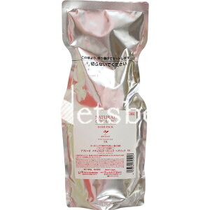 �p�V�t�B�b�N�v���_�N�c �A�u���[�[ �i�`�������I�[�K�j�b�N �w�A�p�b�N TR / 600g���t�B�� �y �g���[�g�����g �Ȃ߂炩 �z