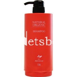 pVtBbNv_Nc Au[[ i`I[KjbN Vv[ TR pJo[|v e y J[gbW z