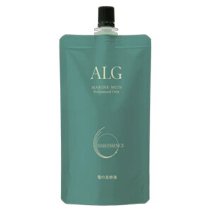 [ wAIC 􂢗Ȃ ] AO wAGbZX 140mL lߑւp tB tB pVtBbNv_Nc [ eꔄ AEgoX wAg[gg _[WPA c 邨 