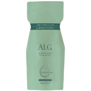 [ wApbN wA}XN ] AO wApbN MO 600g lߑւp tB tB pVtBbNv_Nc [ Tꔄi wA g[gg  Ȃ߂炩 GCWOPA Ƃ  