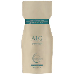 [ wApbN wA}XN ] AO wApbN VO 600g lߑւp tB tB pVtBbNv_Nc [ Tꔄi wA g[gg  ӂ GCWOPA {[Ab