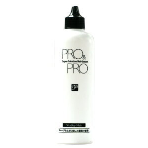 pVtBbNv_Nc v Ah v X[p[\[V wAZ 150mL [ 􂢗Ȃg[gg IC^Cv _[WPA ] 