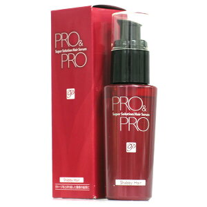 pVtBbNv_Nc v Ah v X[p[\[V wAZ 55mL [ 􂢗Ȃg[gg IC^Cv _[WPA ]