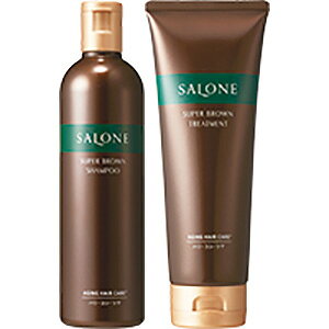 pVtBbNv_Nc T[l X[p[uE Vv[g[gg Zbg / 330mL+250g 