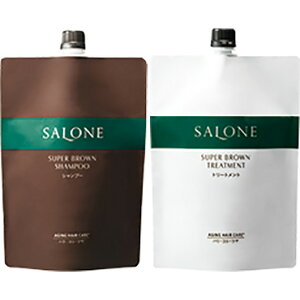 pVtBbNv_Nc T[l X[p[uE Vv[g[gg lւp Zbg / 800mLtB+800gtB