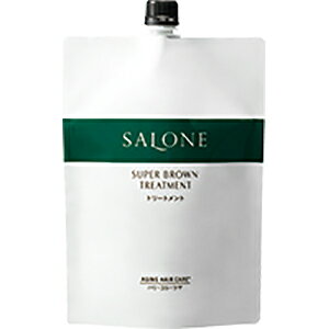 pVtBbNv_Nc T[l X[p[uE g[gg / 800gtB