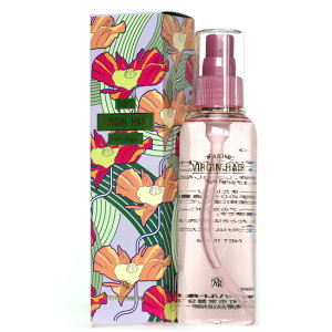 pVtBbNv_Nc ^I @[WwA iCgyA /150mLyPacific-Products TARIOz y 􂢗Ȃg[gg IC^Cv cEP z