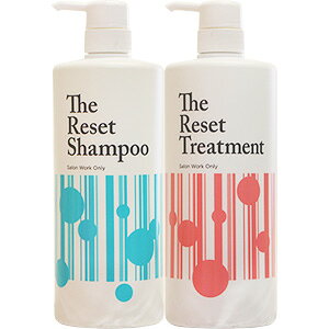 pVtBbNv_Nc UEZbg Vv[g[gg {gZbg / 1000mL+1000g 