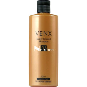 pVtBbNv_Nc FNX X[p[GNV[h Vv[ / 300mL y Vv[ _[WPA z