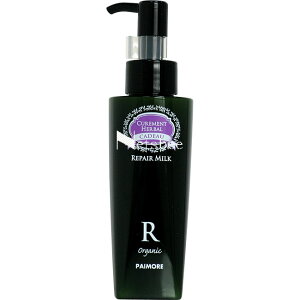 pCA LhD yA~N / 120g y 􂢗Ȃg[gg ~N^Cv Ƃ z