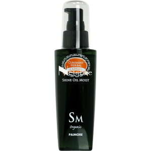 pCA LhD VCIC CXg / 120mL y 􂢗Ȃg[gg IC^Cv Ƃ z