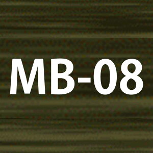 pCA CyAJ[ Of 1 MB }bgn / 100g y wAJ[ AJJ[  z