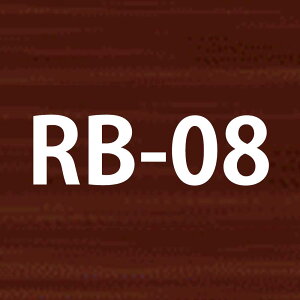 pCA CyAJ[ Of 1 RB bhn / 100g y wAJ[ AJJ[  z