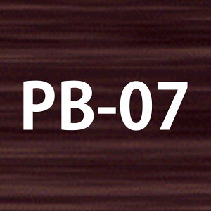 pCA CyAJ[ Of 1 PB sNn / 100g y wAJ[ AJJ[  z