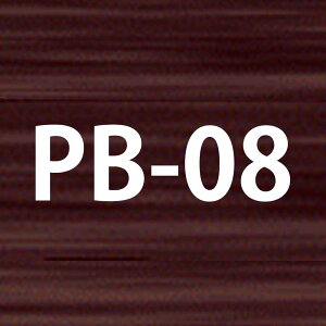 pCA CyAJ[ Of 1 PB sNn / 100g y wAJ[ AJJ[  z