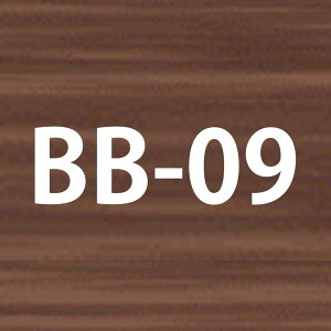 pCA CyAJ[ Of 1 BB x[Wn / 100g y wAJ[ AJJ[  z