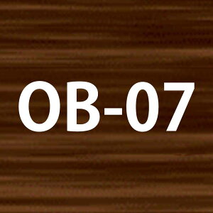 pCA CyAJ[ Of 1 OB IWn / 100g y wAJ[ AJJ[  z