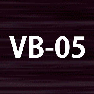 pCA CyAJ[ Of 1 VB oCIbgn / 100g y wAJ[ AJJ[  z