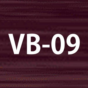 pCA CyAJ[ Of 1 VB oCIbgn / 100g y wAJ[ AJJ[  z