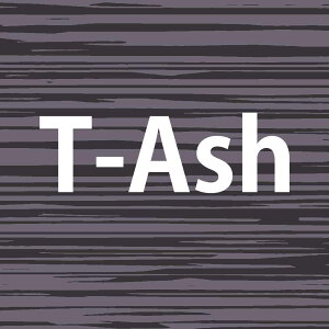 pCA CyAJ[ Cy 1 Te eBgVF[h / 100g y wAJ[ AJJ[  z