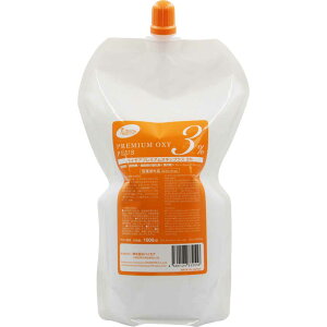 pCA v~A ILV vX 2 / 1000mLpE` y wAJ[ AJJ[ ILViߎ_fj z