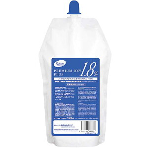 pCA v~A ILV vX 2 / 1000mLpE` y wAJ[ AJJ[ ILViߎ_fj z