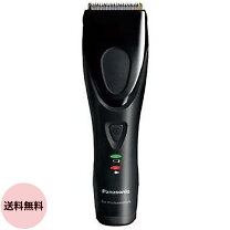 楽天市場】panasonic プロリニアバリカン er160の通販