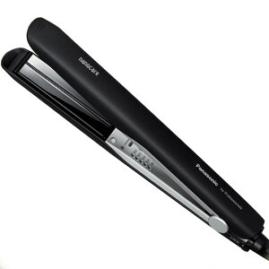 pi\jbN Xg[gAC imPAvf EH-HS0EK-K