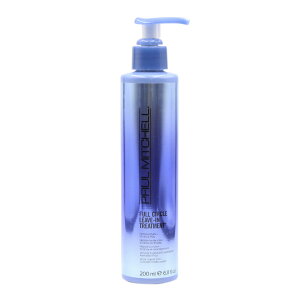 |[~b`F J[Y@tT[N[uCg[gg / 200mL [ 􂢗Ȃg[gg p[}PA 炳 ]