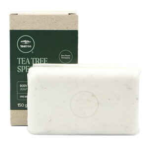 |[~b`F eB[c[ {fBo[ / 150g