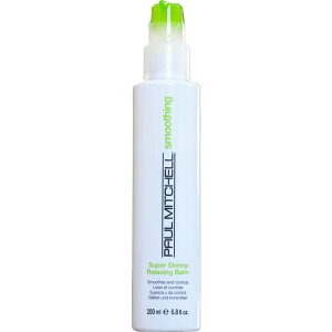 |[~b`F X[p[XLj[ NVOo[/200mlyPaulMitchellz y 􂢗Ȃg[gg ~N^Cv 炳 z